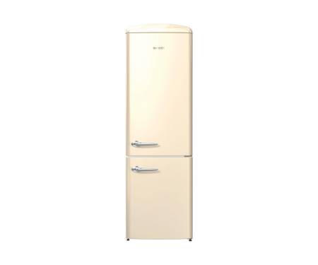 Gorenje ONRK193C