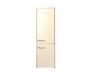 Gorenje ONRK193C