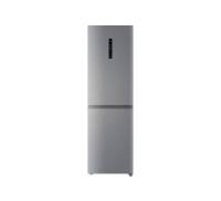 Haier C3FE632CSJ