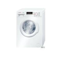 Bosch WAB2026QPL