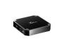 X96 MINI 1/8gb