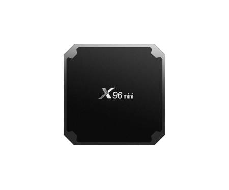 X96 MINI 1/8gb
