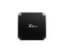 X96 MINI 1/8gb