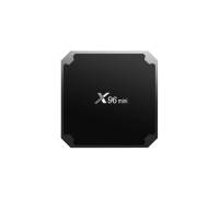 X96 MINI 2/16gb