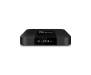 Tanix TX3 Mini 1gb/16gb
