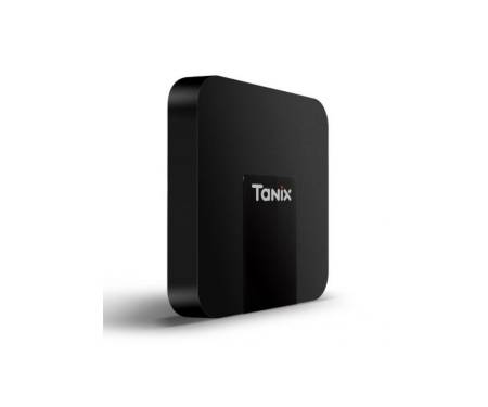 Tanix TX3 Mini 1gb/16gb