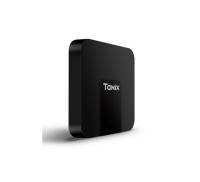 Tanix TX3 Mini 1gb/16gb