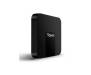 Tanix TX3 Mini 1gb/16gb