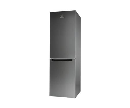 Indesit LR9 S1Q FX