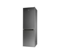 Indesit LR9 S1Q FX