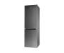 Indesit LR9 S1Q FX