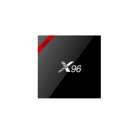 X96W TV Box (2Gb/16Gb) 