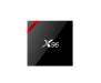 X96W TV Box (2Gb/16Gb) 