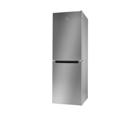 Indesit LR7 S1 S