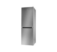 Indesit LR7 S1 S