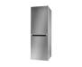 Indesit LR7 S1 S