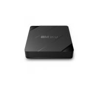 Enybox EM95W