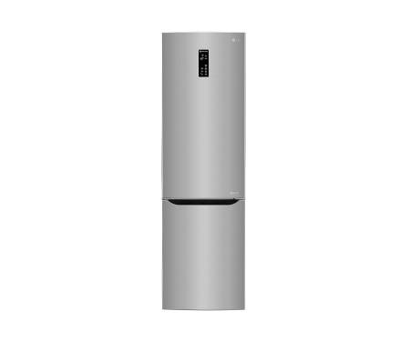 LG GBB60PZFZS