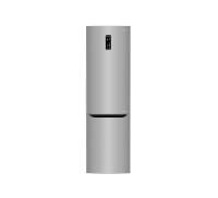 LG GBB60PZFZS