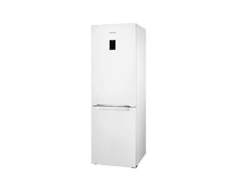 Samsung RB33J3200WW