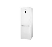 Samsung RB33J3200WW