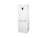 Samsung RB33J3200WW