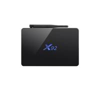 X92 (3Gb/16Gb)