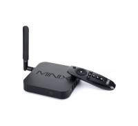 MINIX Neo U9-H