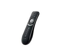 Air Mouse T2