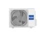 Кондиционер Haier AS18FM5HRA/1U18BR4ERAH