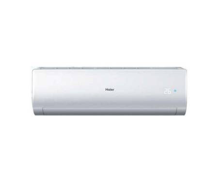 Кондиционер Haier AS18FM5HRA/1U18BR4ERAH