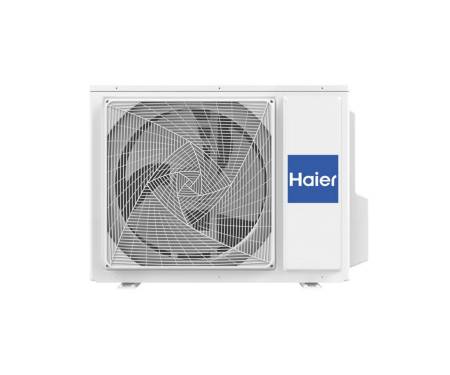 Кондиционер Haier AS24FM5HRA/1U24BR4ERAH