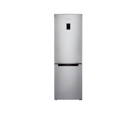 Samsung RB30J3230SA