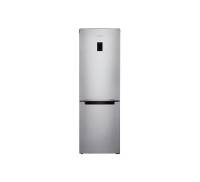Samsung RB30J3230SA