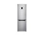 Samsung RB30J3230SA