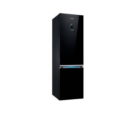 Samsung RB37K63602C