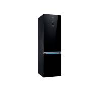 Samsung RB37K63602C