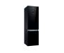 Samsung RB37K63602C