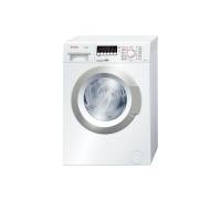 Bosch WLG2026FPL