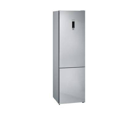 Siemens KG39NXI35