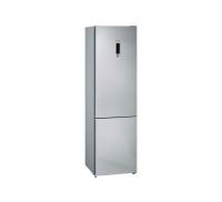 Siemens KG39NXI35