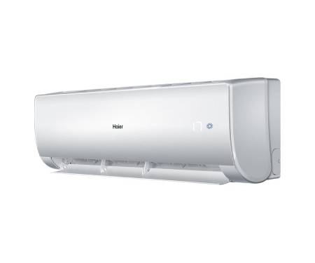 Кондиционер Haier AS24NE5HRA/1U24RR4ERА