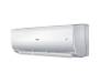 Кондиционер Haier AS24NE5HRA/1U24RR4ERА