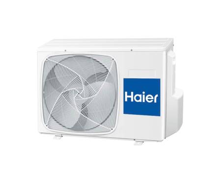 Кондиционер Haier AS24NE5HRA/1U24RR4ERА