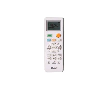 Кондиционер Haier AS24NE5HRA/1U24RR4ERА