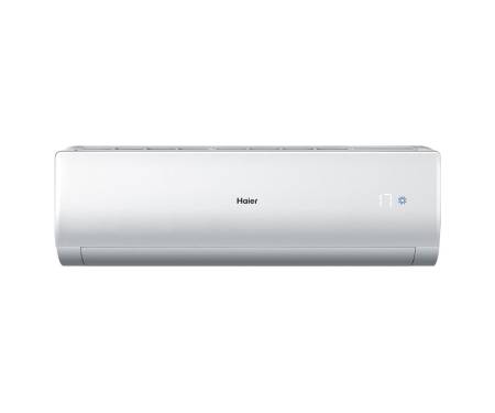 Кондиционер Haier AS24NE5HRA/1U24RR4ERА