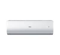 Кондиционер Haier AS24NE5HRA/1U24RR4ERА