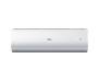 Кондиционер Haier AS24NE5HRA/1U24RR4ERА