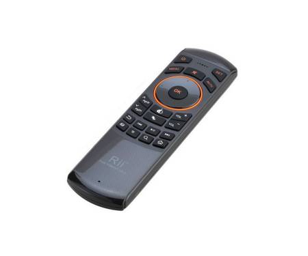 Riitek Rii mini i25A (RT-MWK25A)