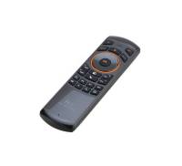 Riitek Rii mini i25A (RT-MWK25A)